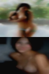 Bethel, nude girls
