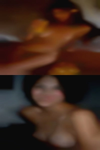 Chubby ads TX swingers!