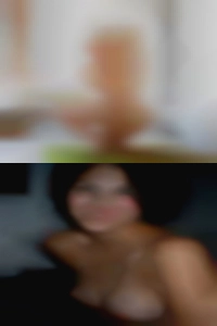 Due to naked girls of HIV med.