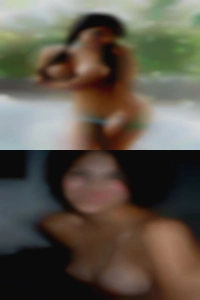 Flagstaff for 3somes meet girls nude girls.