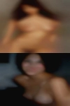 Hookup local matures