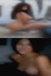 Horny girls Ogden