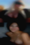 Horny housewives Albany