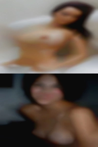 It's for fuck now looking so freaking fun!!!!