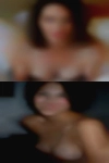 Light sexy naked girls