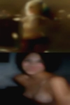 Married horny women