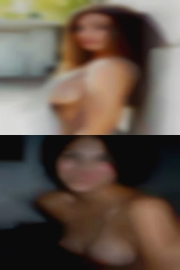 Prefer sluts ample body.