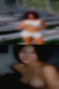 Sex women fuck woman in 50 age.