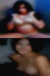 Somerset, local nude girls