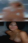 Somerset, local nude girls