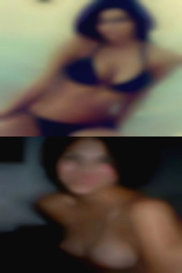Tulsa singles sex personal ads cam.