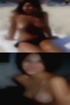 Utica, horny wives