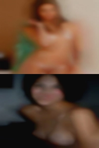 VA personal over 40 years old ads females.