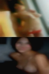 Women from Whitehall, nude