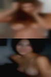 Women from Whitehall, nude