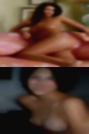 Women Hamtramck, Michigan get
