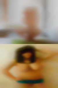 1) Every mans hot dream.