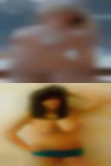 Attractive nude girls Santa