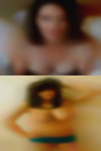 Dunedin for guys milf looking sex club.
