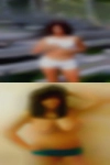Ebony nude women Chester