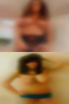 Find girls