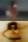Free swingers hookup