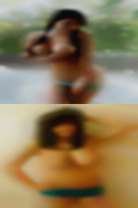 GA with vacation stories wife take sex giant dicks.