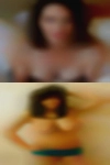 Girls from Northeast nude