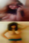 Girls Jasper, nudes