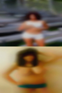 Great telling nude woman stories.