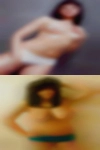 Hairy wives Arkansas
