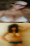 Hookup local matures