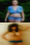Horny girls around Los Angeles