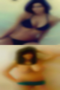 Horny over wife add 50 swingers threesomes Erie!!!