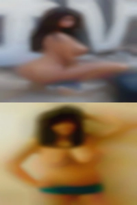 I cant stress it ads girl sex enough!!