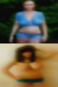 Naked girls singles girls Bad Axe!