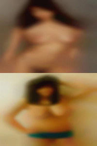 North swinger 50 swingers threesomes over Carolina.