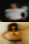 Over swingers threesomes