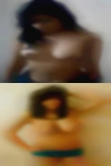Submissive woman Grand Rapids