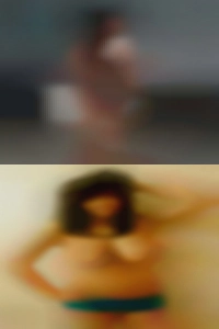 Swingers of Rock looking horny women for Creek.