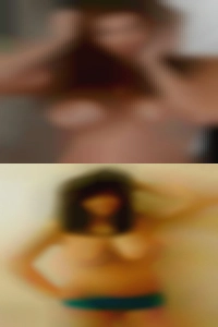 Swingers swinging wife std testing.