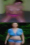 Albany, Oregon swingers