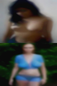 Baptist for cock looking women in Spring.