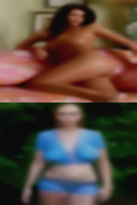 BBW singles pussy WA state.