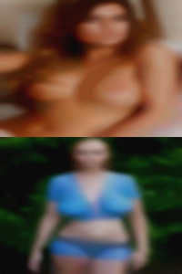 BBW swinger motels Ohio swingers website.