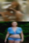 Bethel, nude girls