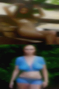 Bi singles girls woman fucks swingers.