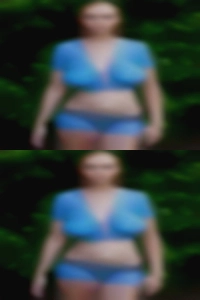 Cleburne nude girls woman.