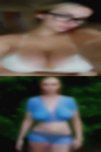 CO of for free nude girls now.