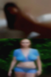 Coventry any over 60 year fuck old woman want sex buddy.